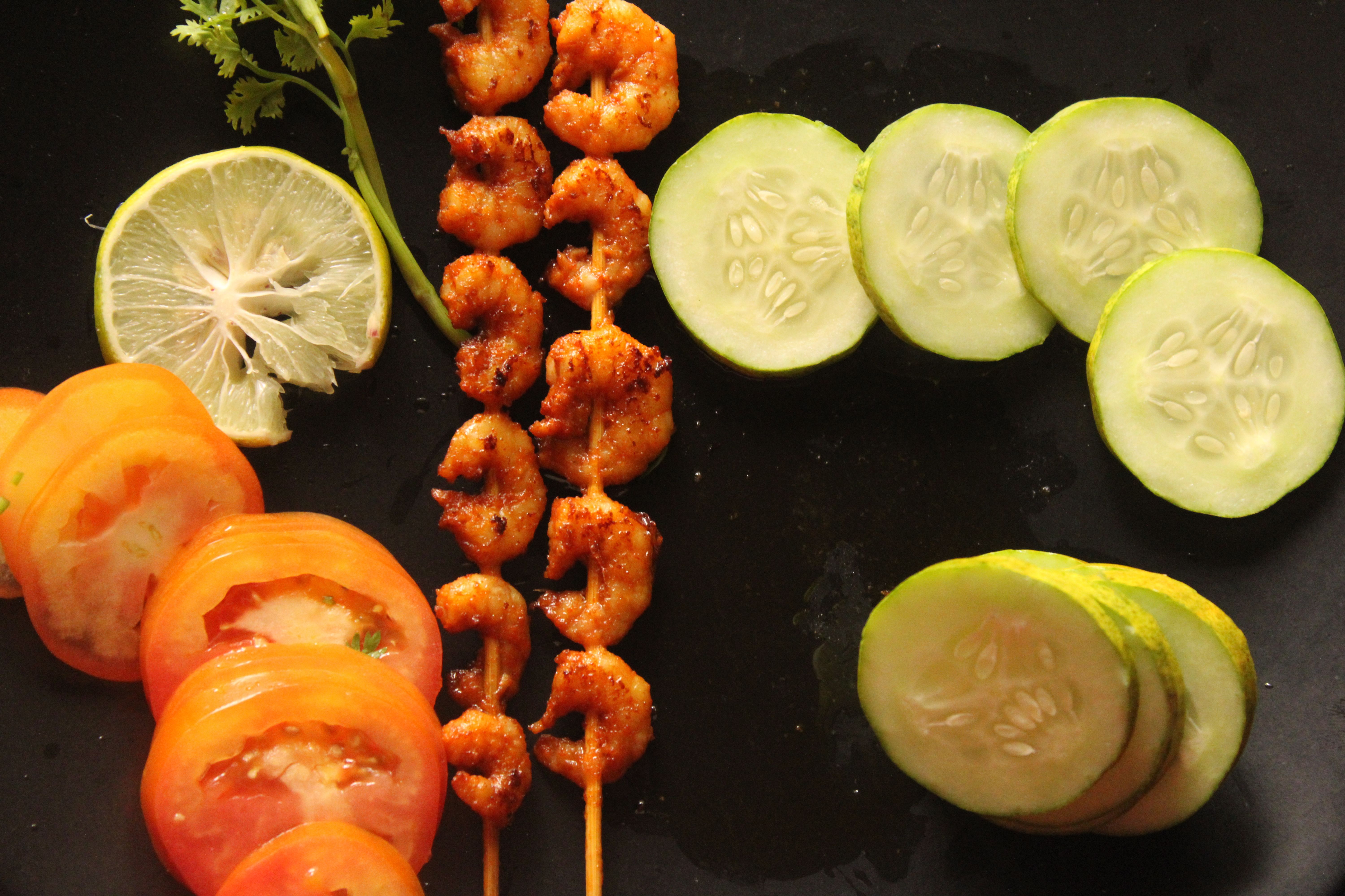 Food Styling Secrets